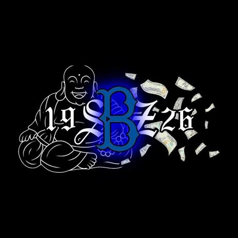 AllSleazFreestyle ft. dxvis, Mani2sleazy & Kysleazy cover art