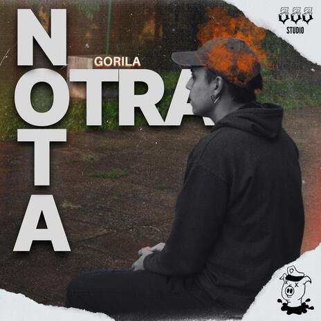 Otra Nota