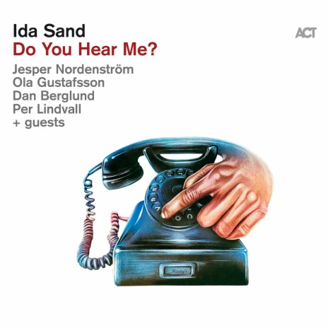 Can You Hear Me Now