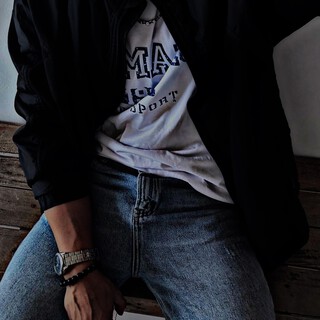 Rob Zinares