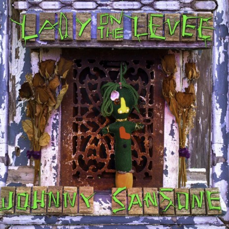 One of Us cover art
