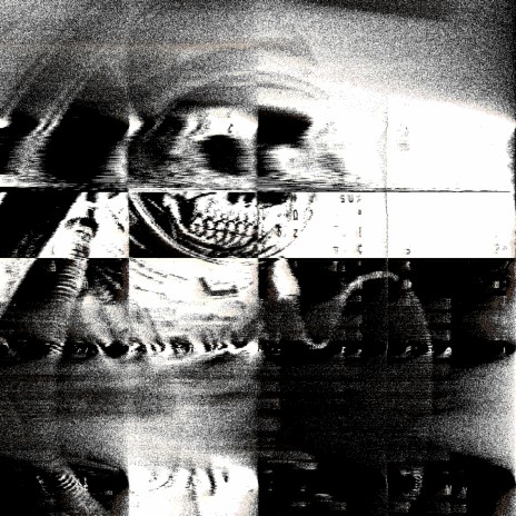 The_cho$En_1 cover art