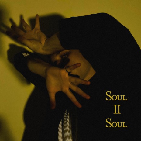 Soul II Soul