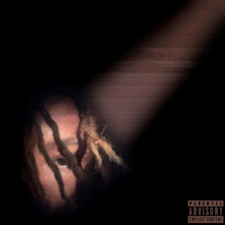 t4lkbc3 cover art