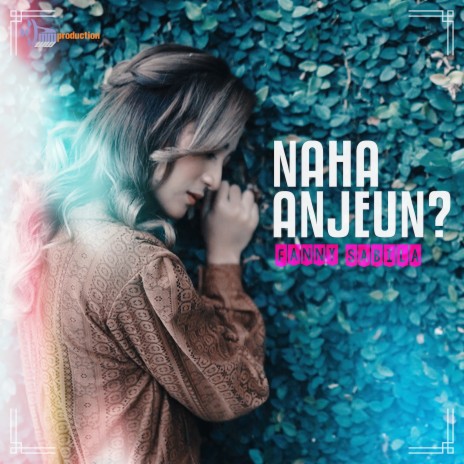 Naha Anjeun?