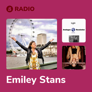 Emiley Stans Radio