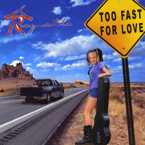 Yesterdays Love Song cover art