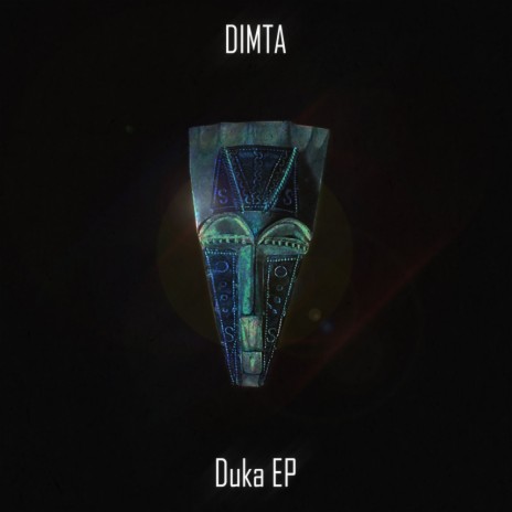 I Don't Like (Original Mix) cover art