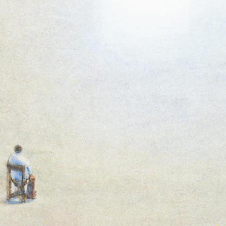 DIALOGUE ft. Nael Céleste cover art