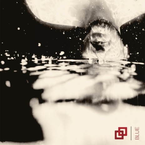 An Ode to This City cover art
