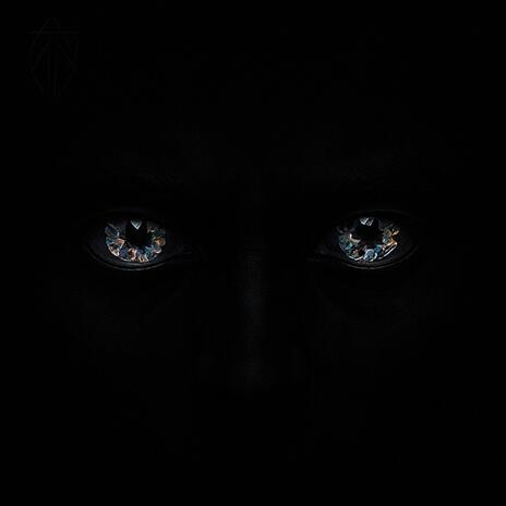 (im)Portent$ cover art