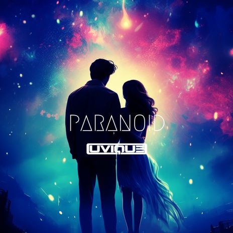 Paranoid 2024 (Extended Version)