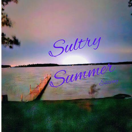 Our Best cover art