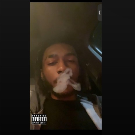 No hemi cover art