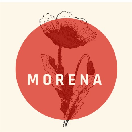 MORENA