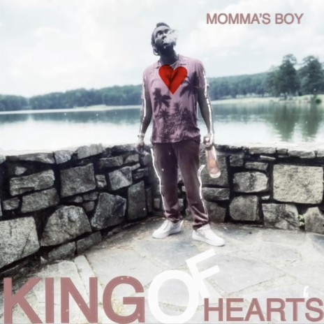 W's cover art