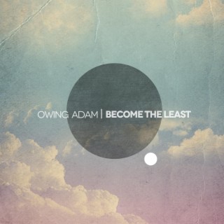 Owing Adam
