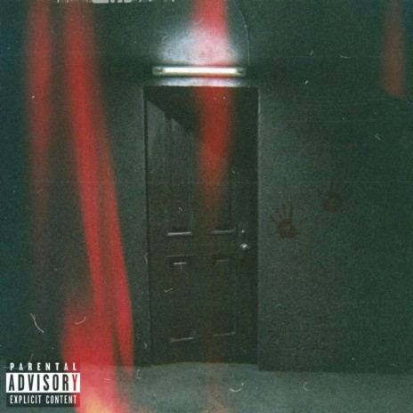 Нет сердца cover art