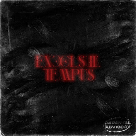 on my bloodline cover art