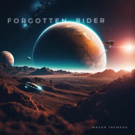 Forgotten Rider