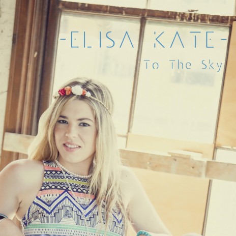 Brighter cover art