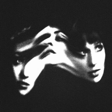 Defeat! cover art