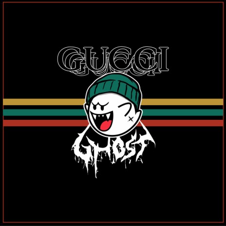 Gucci Ghost (Remix)
