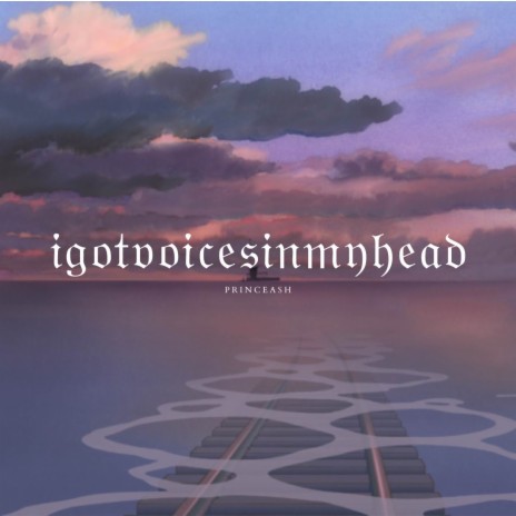 Igotvoicesinmyhead
