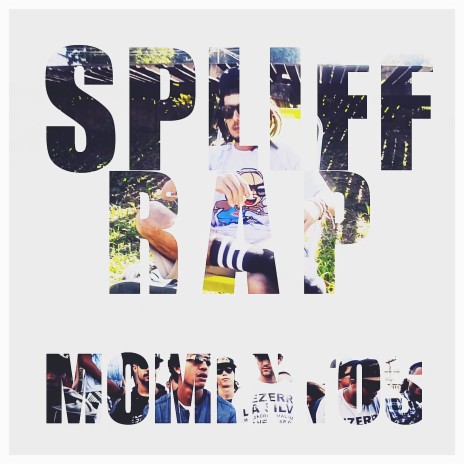 Momentos cover art