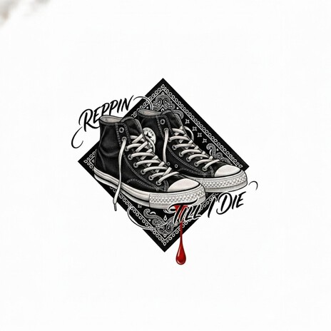 Pumepera cover art