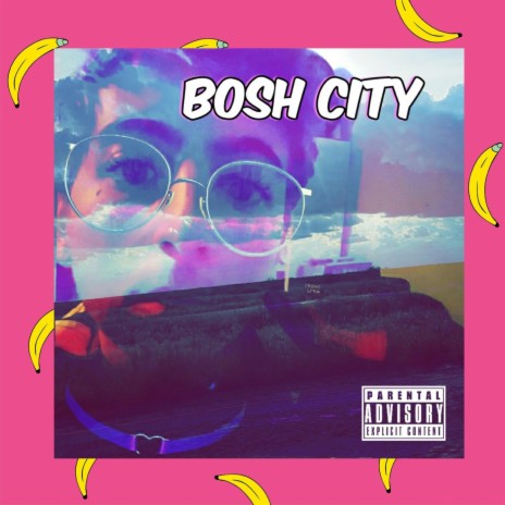 Ride Away cover art
