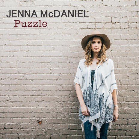 Unknown cover art