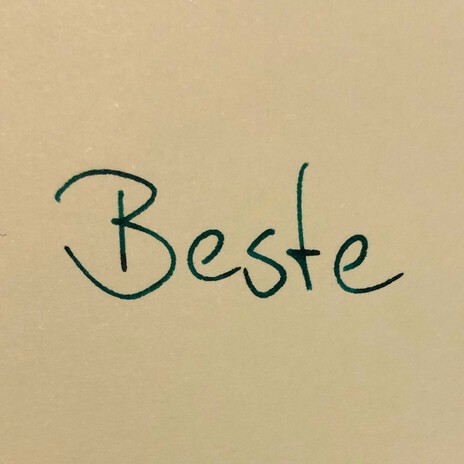Beste
