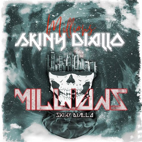 Millions