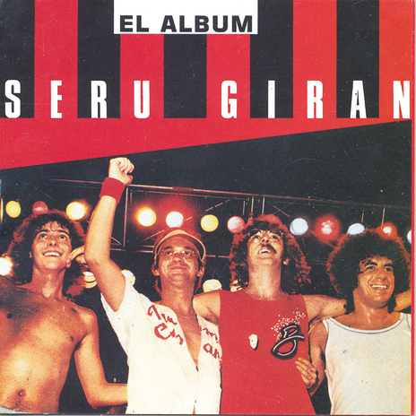 No Llores Por Mí, Argentina (Live) cover art