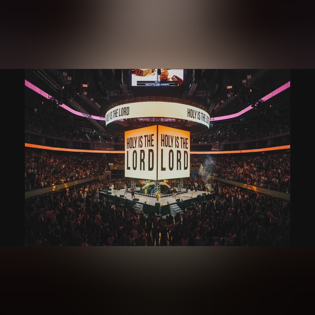 Go 2026 Conference | Recap Video cover art
