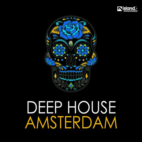 My Rose (Extended Mix) ft. Aruhtra, Deeprule & ANNABELLA cover art