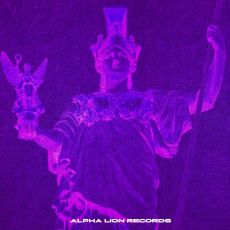 Paradigm cover art