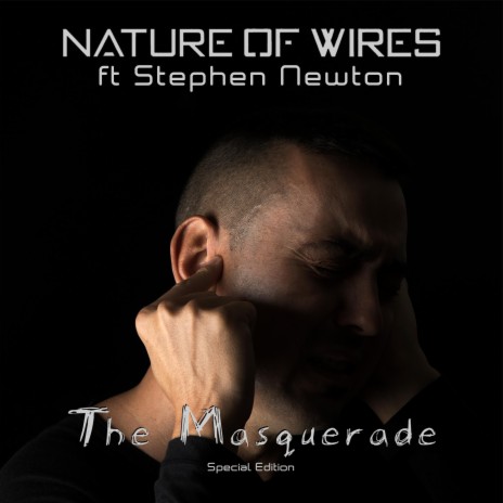 The Masquerade ft. Stephen Newton