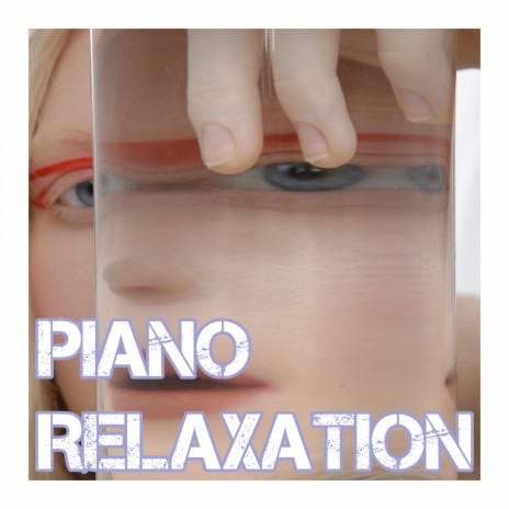 Piano Relajante (Original Mix) cover art