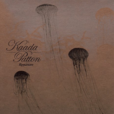 Nuit silencieuse ft. Mike Patton