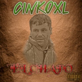 CinkoXL