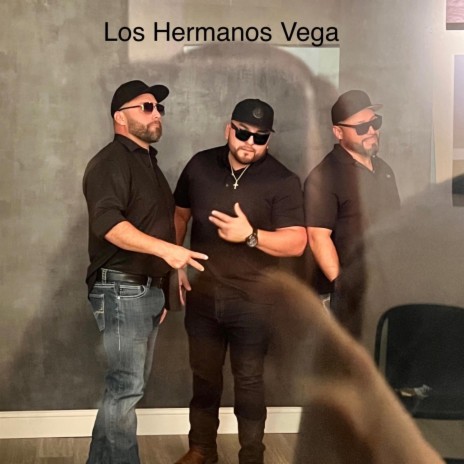 Golpes de la Vida cover art