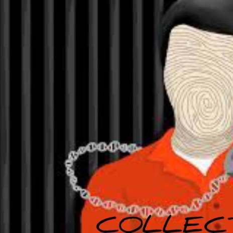 Collect kall cover art