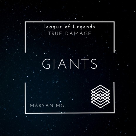 Giants