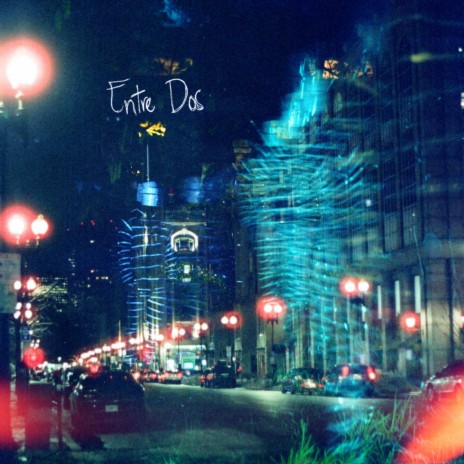 Sky is Gray cover art