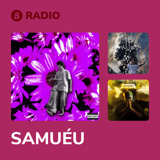 SAMUÉU Radio
