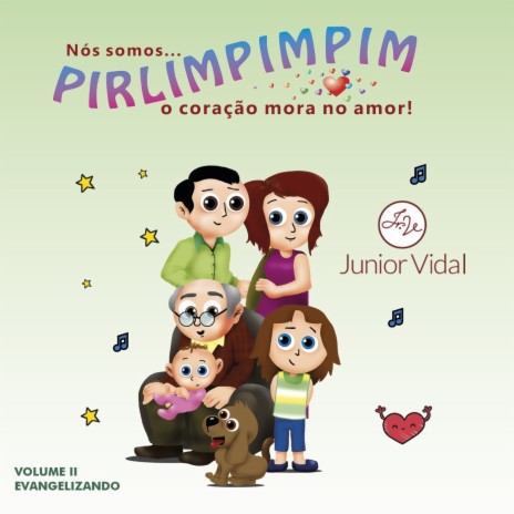 Pirlimpimpim