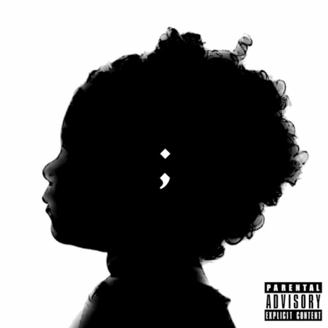 Transgressions ft. Marcus Johnson cover art