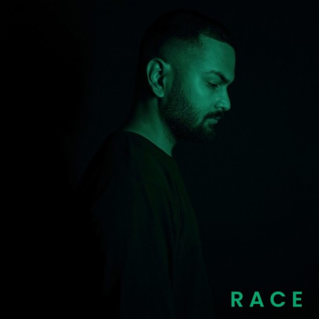 Race